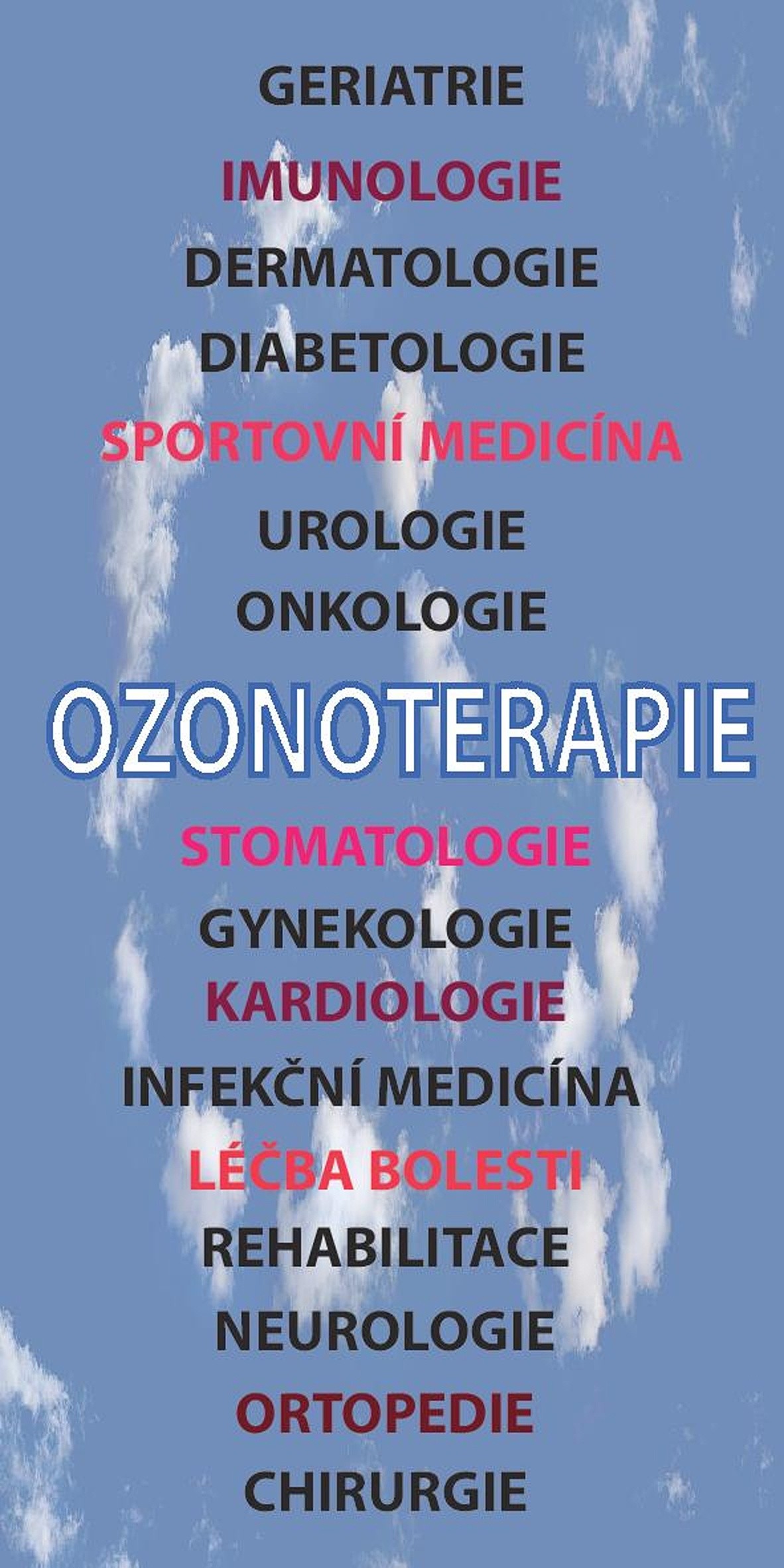 ozonoterapie-page-001.jpg